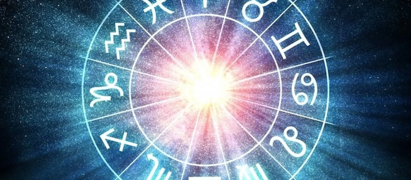 Αυτά είναι τα τρία ζώδια που αν σε απογοητεύσουν αξίζουν μια δεύτερη ευκαιρία